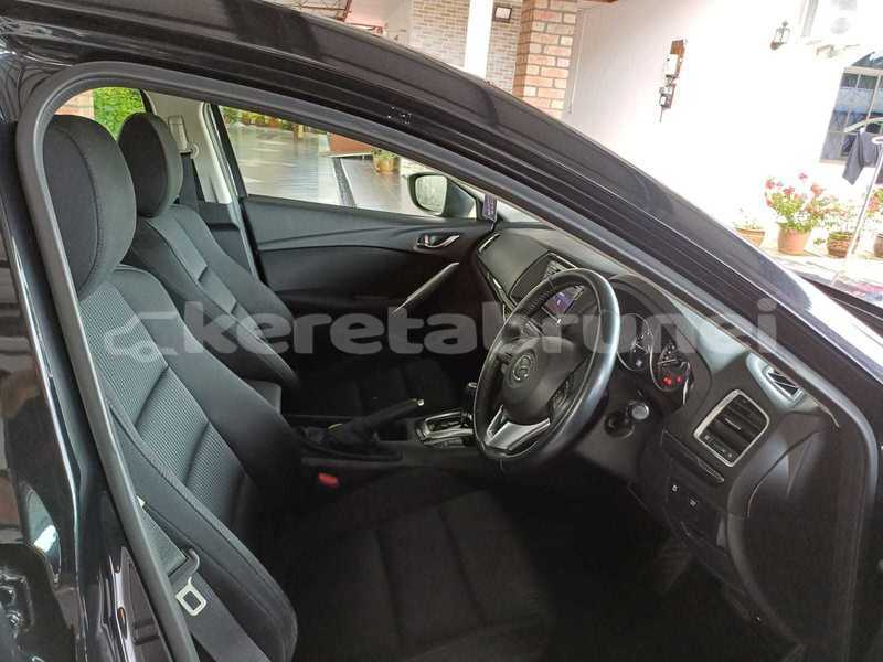 Big with watermark mazda 6 brunei muara bandar seri begawan 7450