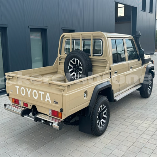 Big with watermark toyota da belait import dubai 7453