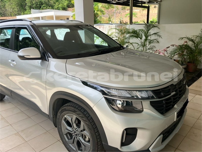 Big with watermark kia sportage temburong bangar 7454