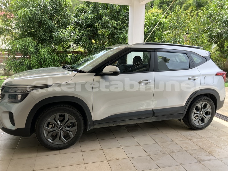 Big with watermark kia sportage temburong bangar 7454