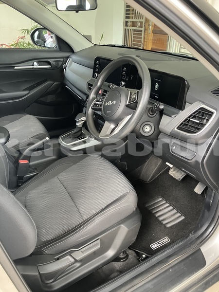 Big with watermark kia sportage temburong bangar 7454