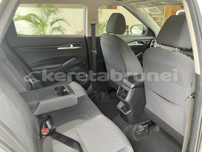 Big with watermark kia sportage temburong bangar 7454