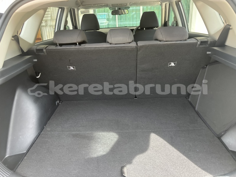 Big with watermark kia sportage temburong bangar 7454