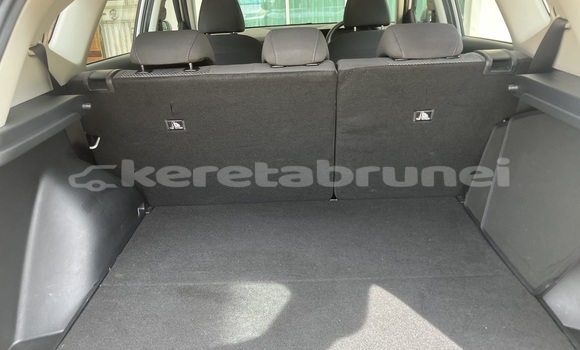 Buy Used Kia Sportage Silver Car in Bandar Seri Begawan in Brunei-Muara Buy Used Kia Sportage Silver Car in Bandar Seri Begawan in Brunei-Muara
