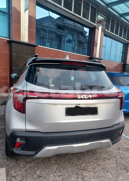 Big with watermark kia sportage temburong bangar 7454