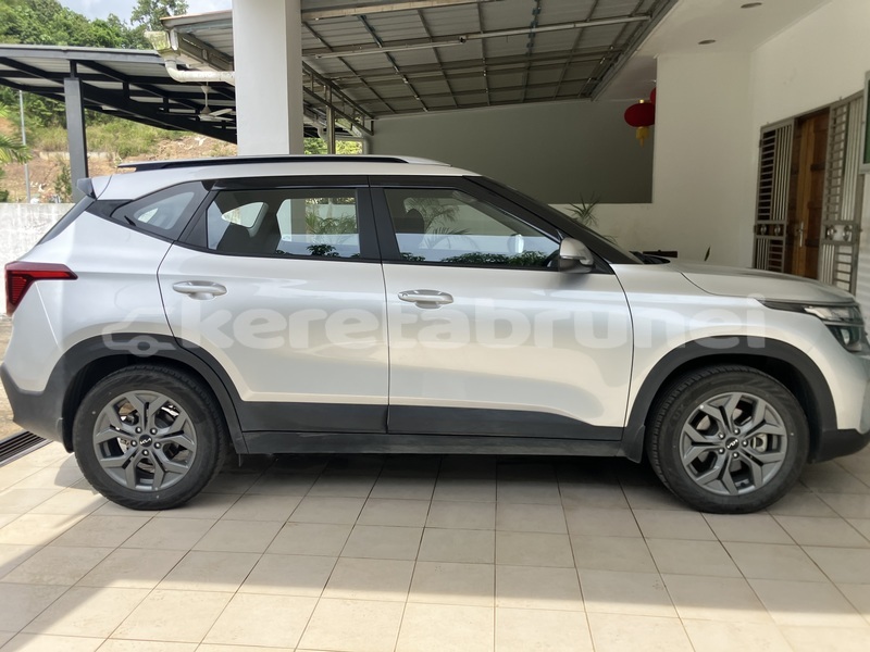Big with watermark kia sportage temburong bangar 7454