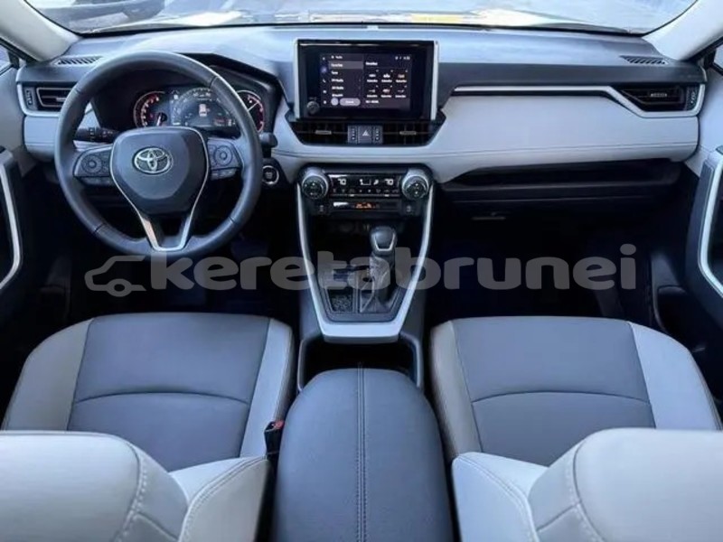 Big with watermark toyota rav4 belait import dubai 7455