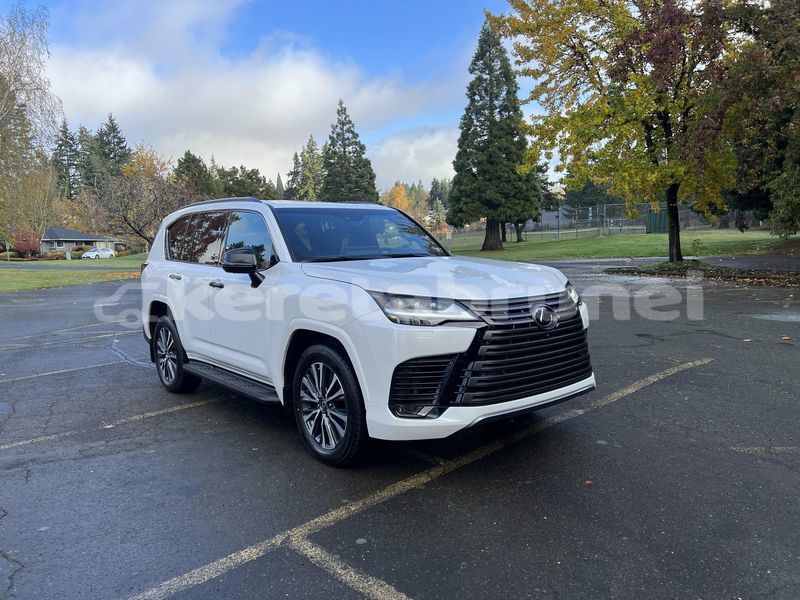 Big with watermark lexus lx tutong tutong 7456