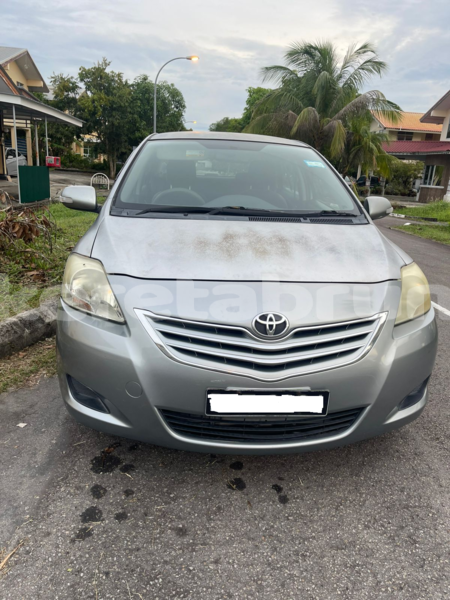 Big with watermark toyota vios brunei muara bandar seri begawan 7457