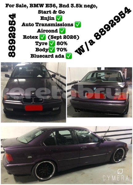 Big with watermark bmw 3200 brunei muara bandar seri begawan 7458