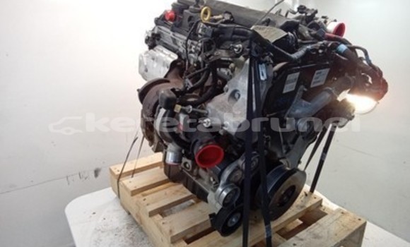 Buy Ford Ranger 3.2L Engine in Bandar Seri Begawan in Brunei-Muara Buy Ford Ranger 3.2L Engine in Bandar Seri Begawan in Brunei-Muara