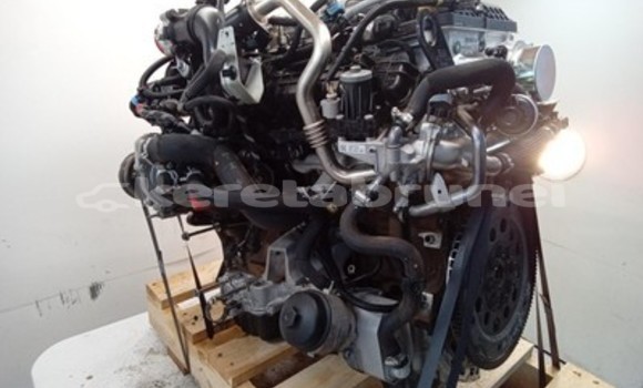 Buy Ford Ranger 3.2L Engine in Bandar Seri Begawan in Brunei-Muara Buy Ford Ranger 3.2L Engine in Bandar Seri Begawan in Brunei-Muara