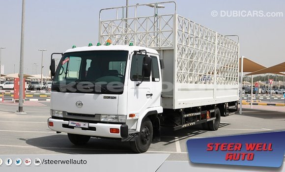 Buy Import Nissan 350Z White Car in Import - Dubai in Belait Buy Import Nissan 350Z White Car in Import - Dubai in Belait