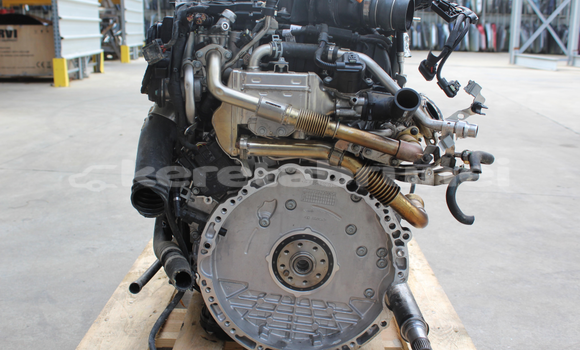 Buy MERCEDES BENZ CLA Engine in Bandar Seri Begawan in Brunei-Muara Buy MERCEDES BENZ CLA Engine in Bandar Seri Begawan in Brunei-Muara