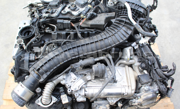 Buy MERCEDES BENZ CLA Engine in Bandar Seri Begawan in Brunei-Muara Buy MERCEDES BENZ CLA Engine in Bandar Seri Begawan in Brunei-Muara