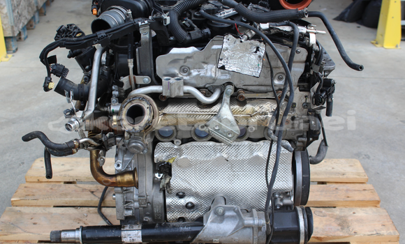 Buy MERCEDES BENZ CLA Engine in Bandar Seri Begawan in Brunei-Muara Buy MERCEDES BENZ CLA Engine in Bandar Seri Begawan in Brunei-Muara