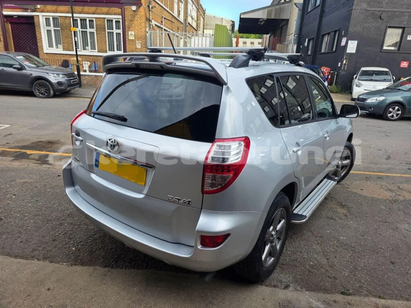 Big with watermark toyota rav4 brunei muara bandar seri begawan 7461