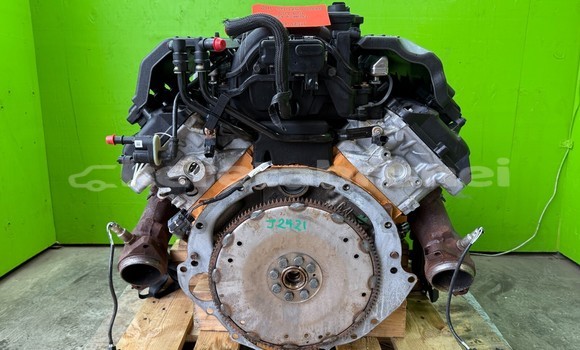 Buy JEEP GRAND CHEROKEE SRT. in Bandar Seri Begawan in Brunei-Muara Buy JEEP GRAND CHEROKEE SRT. in Bandar Seri Begawan in Brunei-Muara