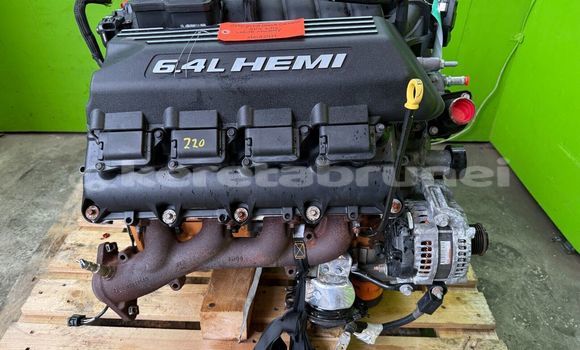 Buy JEEP GRAND CHEROKEE SRT. in Bandar Seri Begawan in Brunei-Muara Buy JEEP GRAND CHEROKEE SRT. in Bandar Seri Begawan in Brunei-Muara