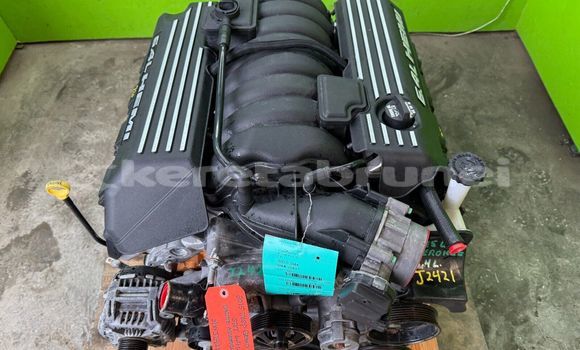 Buy JEEP GRAND CHEROKEE SRT. in Bandar Seri Begawan in Brunei-Muara Buy JEEP GRAND CHEROKEE SRT. in Bandar Seri Begawan in Brunei-Muara