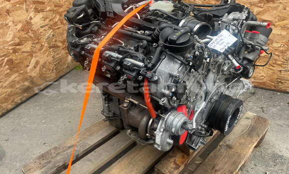 Buy 2013 Mercedes ML63 AMG in Bandar Seri Begawan in Brunei-Muara Buy 2013 Mercedes ML63 AMG in Bandar Seri Begawan in Brunei-Muara