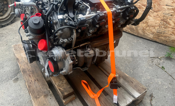 Buy 2013 Mercedes ML63 AMG in Bandar Seri Begawan in Brunei-Muara Buy 2013 Mercedes ML63 AMG in Bandar Seri Begawan in Brunei-Muara