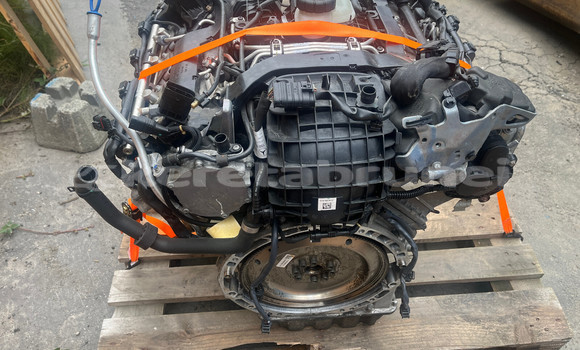 Buy 2013 Mercedes ML63 AMG in Bandar Seri Begawan in Brunei-Muara Buy 2013 Mercedes ML63 AMG in Bandar Seri Begawan in Brunei-Muara