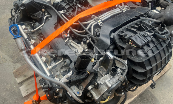 Buy 2013 Mercedes ML63 AMG in Bandar Seri Begawan in Brunei-Muara Buy 2013 Mercedes ML63 AMG in Bandar Seri Begawan in Brunei-Muara