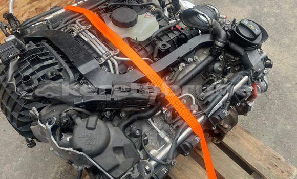 Buy 2013 Mercedes ML63 AMG in Bandar Seri Begawan in Brunei-Muara Buy 2013 Mercedes ML63 AMG in Bandar Seri Begawan in Brunei-Muara