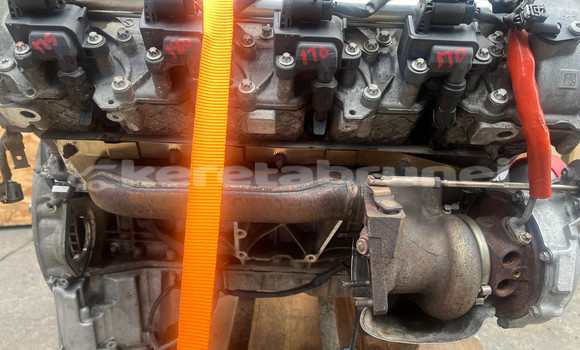 Buy 2013 Mercedes ML63 AMG in Bandar Seri Begawan in Brunei-Muara Buy 2013 Mercedes ML63 AMG in Bandar Seri Begawan in Brunei-Muara