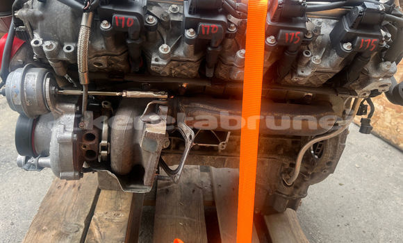 Buy 2013 Mercedes ML63 AMG in Bandar Seri Begawan in Brunei-Muara Buy 2013 Mercedes ML63 AMG in Bandar Seri Begawan in Brunei-Muara