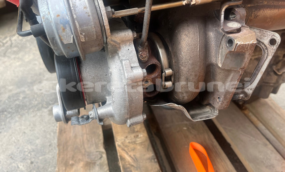 Buy 2013 Mercedes ML63 AMG in Bandar Seri Begawan in Brunei-Muara Buy 2013 Mercedes ML63 AMG in Bandar Seri Begawan in Brunei-Muara