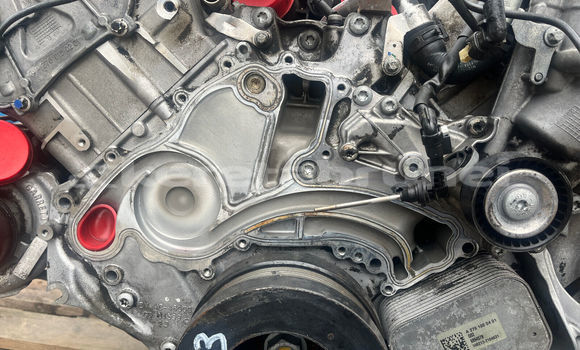 Buy 2013 Mercedes ML63 AMG in Bandar Seri Begawan in Brunei-Muara Buy 2013 Mercedes ML63 AMG in Bandar Seri Begawan in Brunei-Muara