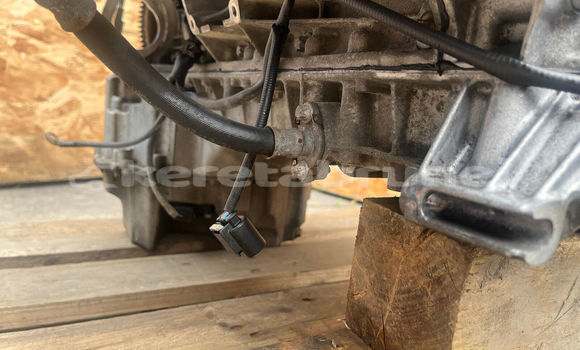 Buy 2013 Mercedes ML63 AMG in Bandar Seri Begawan in Brunei-Muara Buy 2013 Mercedes ML63 AMG in Bandar Seri Begawan in Brunei-Muara