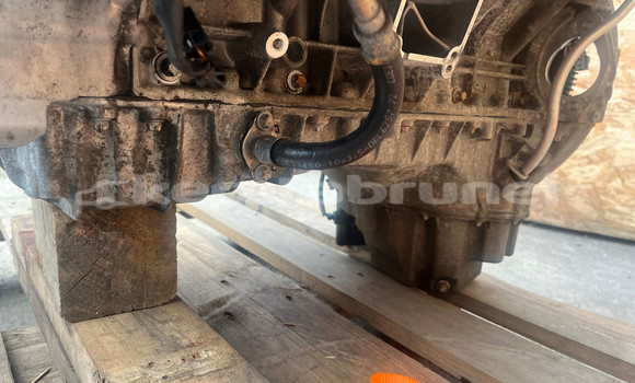 Buy 2013 Mercedes ML63 AMG in Bandar Seri Begawan in Brunei-Muara Buy 2013 Mercedes ML63 AMG in Bandar Seri Begawan in Brunei-Muara