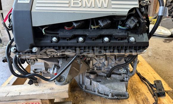 Buy BMW 645Ci 745I Engine. in Bandar Seri Begawan in Brunei-Muara Buy BMW 645Ci 745I Engine. in Bandar Seri Begawan in Brunei-Muara