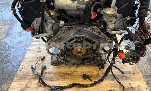 Buy BMW 645Ci 745I Engine. in Bandar Seri Begawan in Brunei-Muara Buy BMW 645Ci 745I Engine. in Bandar Seri Begawan in Brunei-Muara