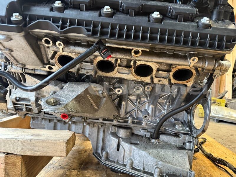 Big with watermark 5