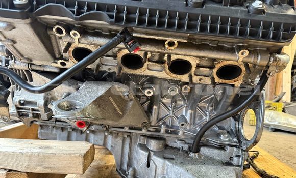 Buy BMW 645Ci 745I Engine. in Bandar Seri Begawan in Brunei-Muara Buy BMW 645Ci 745I Engine. in Bandar Seri Begawan in Brunei-Muara