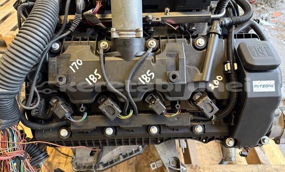 Buy BMW 645Ci 745I Engine. in Bandar Seri Begawan in Brunei-Muara Buy BMW 645Ci 745I Engine. in Bandar Seri Begawan in Brunei-Muara