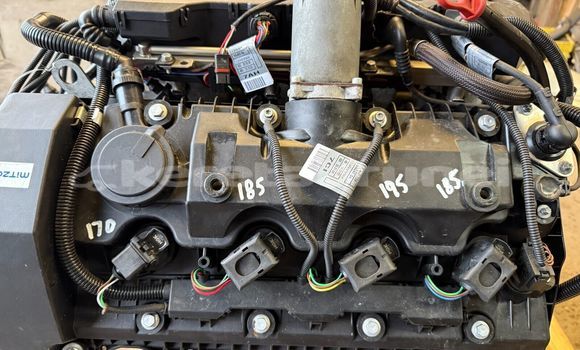 Buy BMW 645Ci 745I Engine. in Bandar Seri Begawan in Brunei-Muara Buy BMW 645Ci 745I Engine. in Bandar Seri Begawan in Brunei-Muara