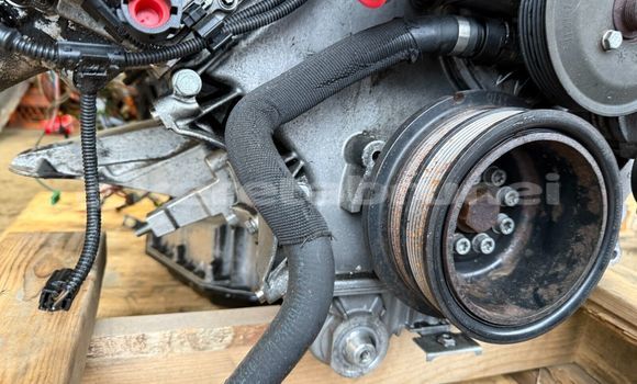 Buy BMW 645Ci 745I Engine. in Bandar Seri Begawan in Brunei-Muara Buy BMW 645Ci 745I Engine. in Bandar Seri Begawan in Brunei-Muara