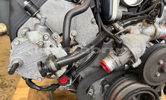 Buy BMW 645Ci 745I Engine. in Bandar Seri Begawan in Brunei-Muara Buy BMW 645Ci 745I Engine. in Bandar Seri Begawan in Brunei-Muara