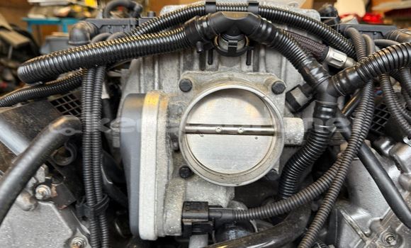 Buy BMW 645Ci 745I Engine. in Bandar Seri Begawan in Brunei-Muara Buy BMW 645Ci 745I Engine. in Bandar Seri Begawan in Brunei-Muara