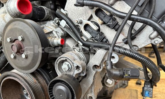 Buy BMW 645Ci 745I Engine. in Bandar Seri Begawan in Brunei-Muara Buy BMW 645Ci 745I Engine. in Bandar Seri Begawan in Brunei-Muara