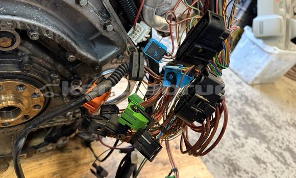 Buy BMW 645Ci 745I Engine. in Bandar Seri Begawan in Brunei-Muara Buy BMW 645Ci 745I Engine. in Bandar Seri Begawan in Brunei-Muara