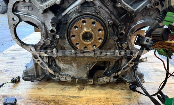 Buy BMW 645Ci 745I Engine. in Bandar Seri Begawan in Brunei-Muara Buy BMW 645Ci 745I Engine. in Bandar Seri Begawan in Brunei-Muara