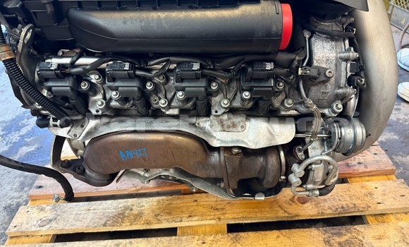 Buy MERCEDES BENZ AMG ENGINE in Bandar Seri Begawan in Brunei-Muara Buy MERCEDES BENZ AMG ENGINE in Bandar Seri Begawan in Brunei-Muara