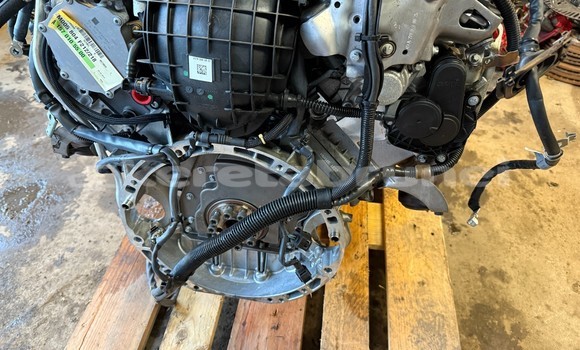 Buy MERCEDES BENZ AMG ENGINE in Bandar Seri Begawan in Brunei-Muara Buy MERCEDES BENZ AMG ENGINE in Bandar Seri Begawan in Brunei-Muara