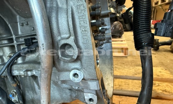 Buy MERCEDES BENZ AMG ENGINE in Bandar Seri Begawan in Brunei-Muara Buy MERCEDES BENZ AMG ENGINE in Bandar Seri Begawan in Brunei-Muara